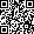QRコード https://mirunuku.net/amateur/?cid=dage211