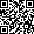 QRコード https://mirunuku.net/amateur/?cid=dage212