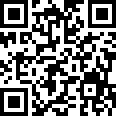 QRコード https://mirunuku.net/amateur/?cid=dage213