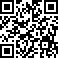 QRコード https://mirunuku.net/amateur/?cid=dage214