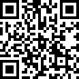 QRコード https://mirunuku.net/amateur/?cid=dage215