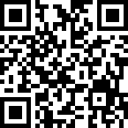 QRコード https://mirunuku.net/amateur/?cid=dage216