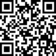 QRコード https://mirunuku.net/amateur/?cid=dage217