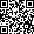 QRコード https://mirunuku.net/amateur/?cid=dage218