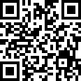 QRコード https://mirunuku.net/amateur/?cid=dage219