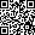 QRコード https://mirunuku.net/amateur/?cid=dage220
