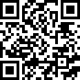 QRコード https://mirunuku.net/amateur/?cid=dage221