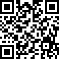 QRコード https://mirunuku.net/amateur/?cid=dage222