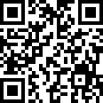 QRコード https://mirunuku.net/amateur/?cid=dage223