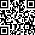 QRコード https://mirunuku.net/amateur/?cid=dage224