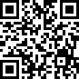 QRコード https://mirunuku.net/amateur/?cid=dage225