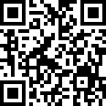 QRコード https://mirunuku.net/amateur/?cid=dage226