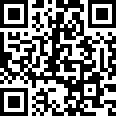QRコード https://mirunuku.net/amateur/?cid=dage227