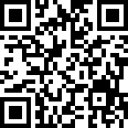 QRコード https://mirunuku.net/amateur/?cid=dage228