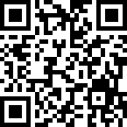 QRコード https://mirunuku.net/amateur/?cid=dage229