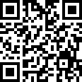 QRコード https://mirunuku.net/amateur/?cid=dage230