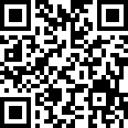 QRコード https://mirunuku.net/amateur/?cid=dage231