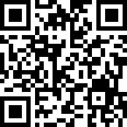 QRコード https://mirunuku.net/amateur/?cid=dage232