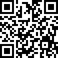 QRコード https://mirunuku.net/amateur/?cid=dage233