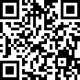 QRコード https://mirunuku.net/amateur/?cid=dage234