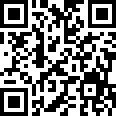 QRコード https://mirunuku.net/amateur/?cid=dage235