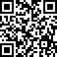 QRコード https://mirunuku.net/amateur/?cid=dage236