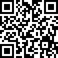 QRコード https://mirunuku.net/amateur/?cid=dage237
