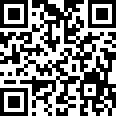 QRコード https://mirunuku.net/amateur/?cid=dage238