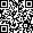 QRコード https://mirunuku.net/amateur/?cid=dage239