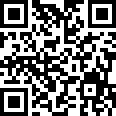 QRコード https://mirunuku.net/amateur/?cid=dage240