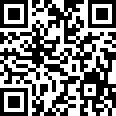 QRコード https://mirunuku.net/amateur/?cid=dage241