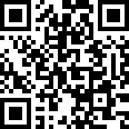 QRコード https://mirunuku.net/amateur/?cid=dage242