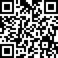QRコード https://mirunuku.net/amateur/?cid=dage243