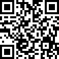 QRコード https://mirunuku.net/amateur/?cid=dage244