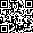 QRコード https://mirunuku.net/amateur/?cid=dage245