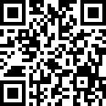 QRコード https://mirunuku.net/amateur/?cid=dage246