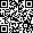QRコード https://mirunuku.net/amateur/?cid=dage247