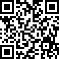 QRコード https://mirunuku.net/amateur/?cid=dage248