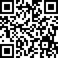 QRコード https://mirunuku.net/amateur/?cid=dage249