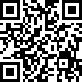 QRコード https://mirunuku.net/amateur/?cid=dage250