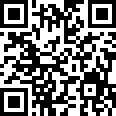 QRコード https://mirunuku.net/amateur/?cid=dage251