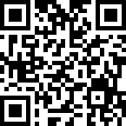 QRコード https://mirunuku.net/amateur/?cid=dage252