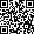 QRコード https://mirunuku.net/amateur/?cid=dage253