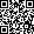 QRコード https://mirunuku.net/amateur/?cid=dage254
