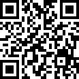 QRコード https://mirunuku.net/amateur/?cid=dage255