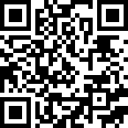 QRコード https://mirunuku.net/amateur/?cid=dage256