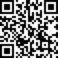 QRコード https://mirunuku.net/amateur/?cid=dage257