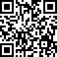 QRコード https://mirunuku.net/amateur/?cid=dage258