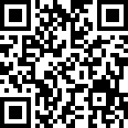 QRコード https://mirunuku.net/amateur/?cid=dage259