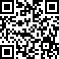 QRコード https://mirunuku.net/amateur/?cid=dage260